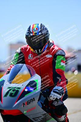 media/Apr-20-2024-TrackXperience (Sat) [[8e083f9805]]/Level 2/Session 3 (Grid Turn 14)/
